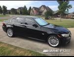 BMW335D Sept 9 2015.jpg